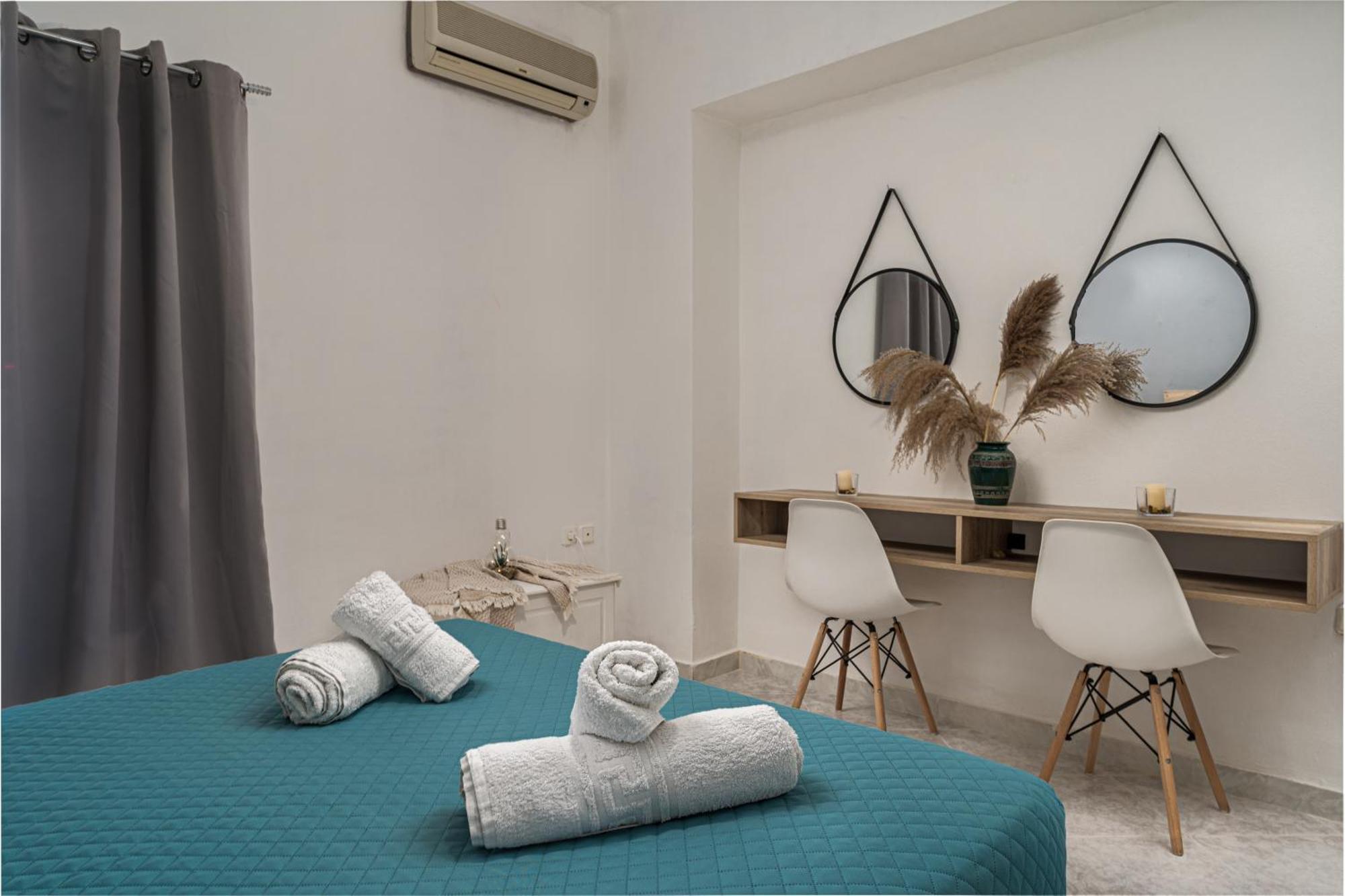 Zante Luxury Seaview Villa With Private Pool Καταστάρι Εξωτερικό φωτογραφία