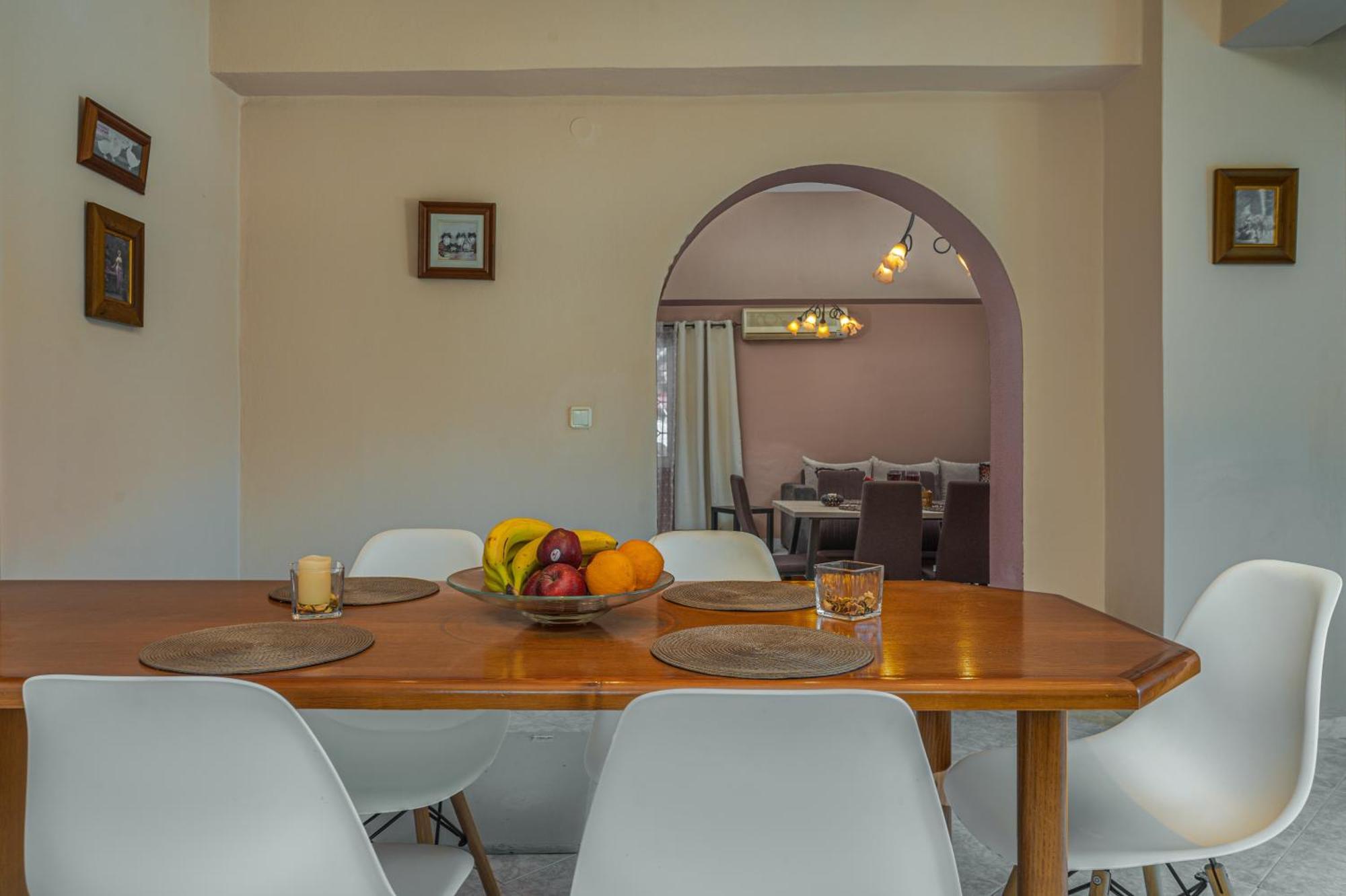 Zante Luxury Seaview Villa With Private Pool Καταστάρι Εξωτερικό φωτογραφία